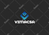 do auto detailing and car wash service cleaning logo