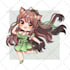 draw chibi style characters