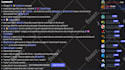 create the best discord server for clash of clans