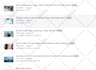 optimise your website for ai search, GEO, aeo to get found in chatgpt gemini