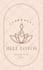 design professional and modern business cards