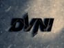 do exclusive dj typography urban handdrawn tshirt streetwear brand logo design
