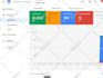 fix google merchant center suspension for your shopify store