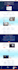 build wix website, redesign wix website design wix website, wix ecommerce