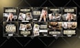 create editable social media post for instagram, linkedin and facebook