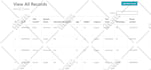 develop websites in PHP oop pdo, mysql, laravel vue, ajax