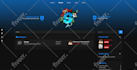 create a professional website, forums and store for your minecraft server