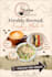 design custom flyer, poster and brochure