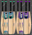 do professionally custom bat sticker designs cricket bat stickers