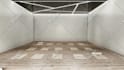 deliver photorealistic 3d renders for creative modern interiors