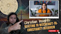 design clickable youtube thumbnails for your channel