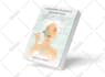 create a catchy cover for your ebook, audio or paperback