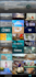 design responsive divi wordpress website using divi theme, divi builder