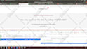build llm powered data mining, web scraping and sales prospecting