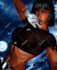 draw or paint fantasy art for you