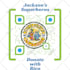 generate a custom qr code design with logo in 30 min