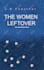 design unique create space cover, kindle cover and book cover design