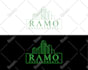 do creative unique minimalist logo design