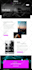 build a high converting wordpress website that prints money