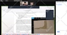 teach you architectural software like revit, rhino
