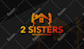 design professional and unique real estate logo