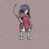 do pixel art animation sprite sheet rpg nsfw pixel game assets pixel background