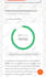fix onpage and technical SEO to boost google rankings