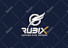 design a unique chinese logo