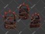 create roblox ugc accessories