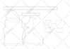 make sewing patterns, pattern grading, clo3d designs,