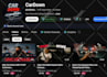 create top 10 cash cow faceless videos and cash cow youtube automation channel
