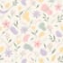 design seamless pattern textile prints pattern design