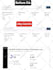increase moz da, increase da pa, increase domain authority, increase da 50