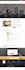 design or redesign shopify store or shopify website