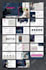 design powerpoint presentation, pitch deck, google slides, canva ppt
