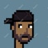 create a crypto punk avatar for you