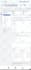 reduce your google ads CPC and increase conversions