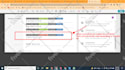develop and integrate podio CRM and zapier automation