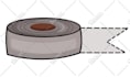 create a top quality illustration that outshines