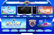 animated stream overlay for tcg pokemon and sports