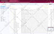 manage and organize your emails as your personal assistant