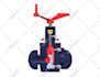 do 3d cad modelling and create 2d manufacturing drawings