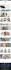 design your amazon brand store and storefront design