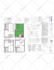 do construction estimate material take off, cost estimation
