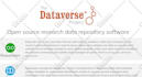 fix email antispam, delivery error, spf, dkim, dmarc, dns