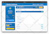 do website maintenance and website development fix issues