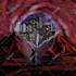 create a design for your album cover , poster for your song