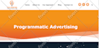 design responsive website with thrive architect and thrive theme builder