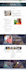 design, redesign, or develop a responsive wordpress business website