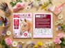 design custom low no content book cover or interior for amazon KDP
